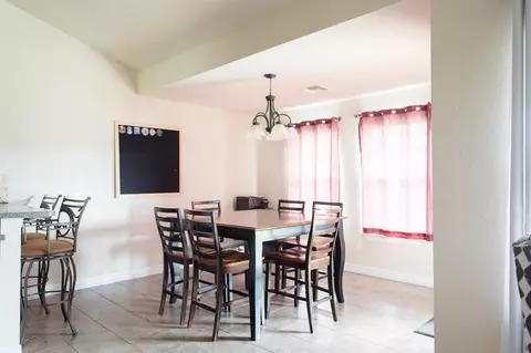 1816 Foxtail Cir, Altus, OK 73521 photo 14