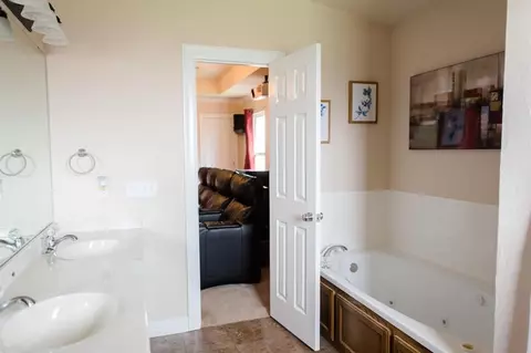 1816 Foxtail Cir, Altus, OK 73521 photo 32