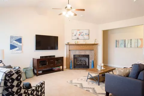 1816 Foxtail Cir, Altus, OK 73521 photo 7