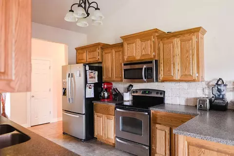 1816 Foxtail Cir, Altus, OK 73521 photo 35
