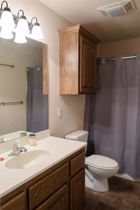 1816 Foxtail Cir, Altus, OK 73521 photo 31