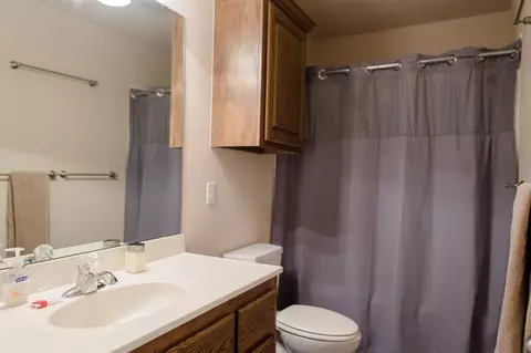 1816 Foxtail Cir, Altus, OK 73521 photo 30