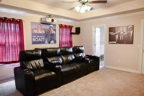 1816 Foxtail Cir, Altus, OK 73521 photo 19