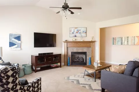 1816 Foxtail Cir, Altus, OK 73521 photo 6
