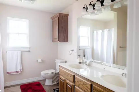 1816 Foxtail Cir, Altus, OK 73521 photo 34
