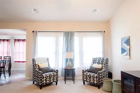 1816 Foxtail Cir, Altus, OK 73521 photo 9