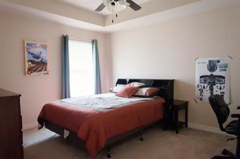 1816 Foxtail Cir, Altus, OK 73521 photo 24