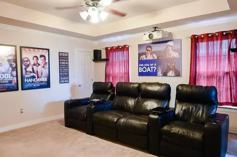 1816 Foxtail Cir, Altus, OK 73521 photo 20