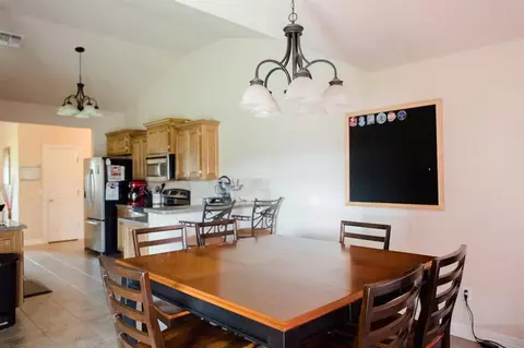 1816 Foxtail Cir, Altus, OK 73521 photo 12