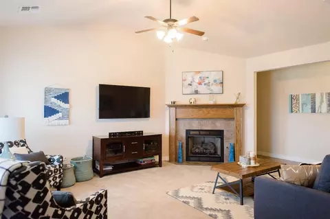 1816 Foxtail Cir, Altus, OK 73521 photo 8