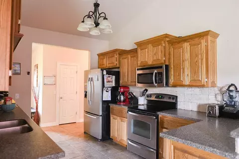 1816 Foxtail Cir, Altus, OK 73521 photo 36