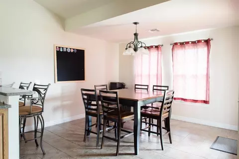 1816 Foxtail Cir, Altus, OK 73521 photo 13