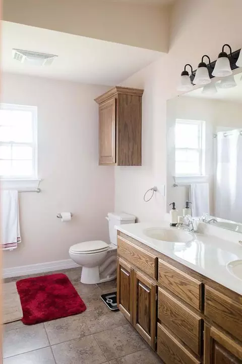 1816 Foxtail Cir, Altus, OK 73521 photo 33