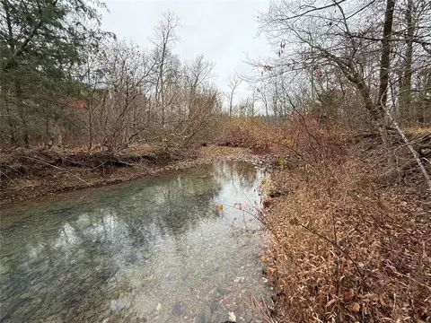 184 Sycamore Bottoms Ln, Broken Bow, OK 74728