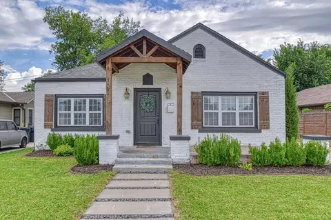 1621 NW 18th St, Oklahoma City, OK 73106