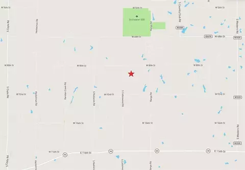 0004 W 80th St, Coyle, OK 73027 photo 4