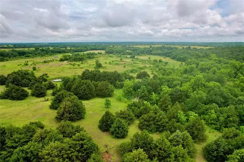 0004 W 80th St, Coyle, OK 73027 photo 11