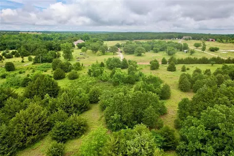 0004 W 80th St, Coyle, OK 73027 photo 24