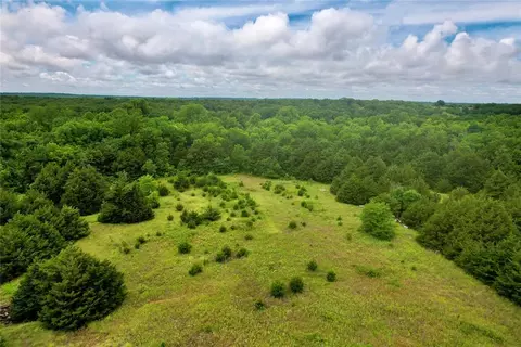 0004 W 80th St, Coyle, OK 73027 photo 18