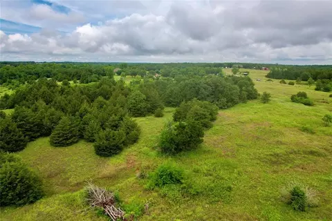0004 W 80th St, Coyle, OK 73027 photo 21