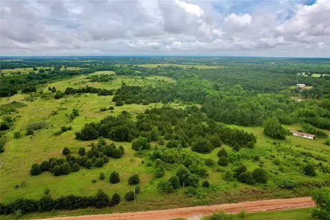 0004 W 80th St, Coyle, OK 73027 photo 6