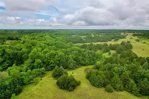 0004 W 80th St, Coyle, OK 73027 photo 13