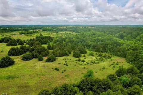 0004 W 80th St, Coyle, OK 73027 photo 9