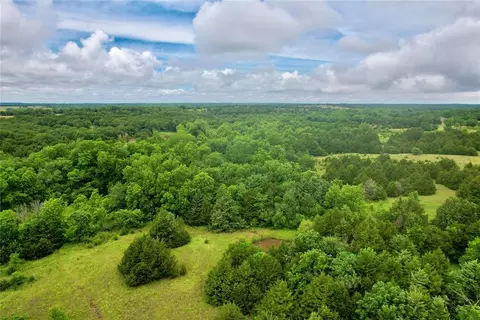 0004 W 80th St, Coyle, OK 73027 photo 14