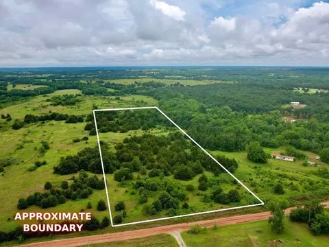0004 W 80th St, Coyle, OK 73027