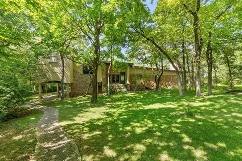 4225 Red Bud Pl, Edmond, OK 73013