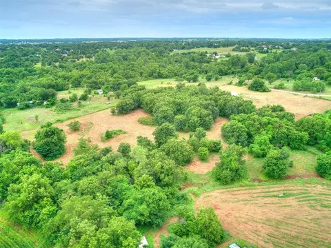 1418 County Street 2983, Blanchard, OK 73010