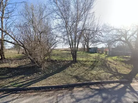 524 SE 22nd St, Oklahoma City, OK 73129