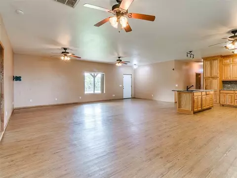 816 E Roller Coaster Rd, Guthrie, OK 73044 photo 26