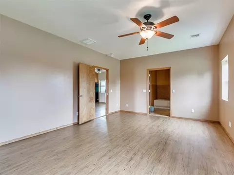 816 E Roller Coaster Rd, Guthrie, OK 73044 photo 30