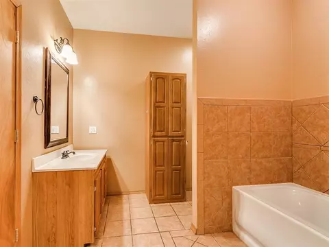 816 E Roller Coaster Rd, Guthrie, OK 73044 photo 41