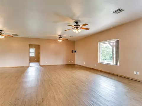 816 E Roller Coaster Rd, Guthrie, OK 73044 photo 28