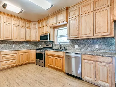 816 E Roller Coaster Rd, Guthrie, OK 73044 photo 20