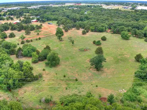 816 E Roller Coaster Rd, Guthrie, OK 73044 photo 15