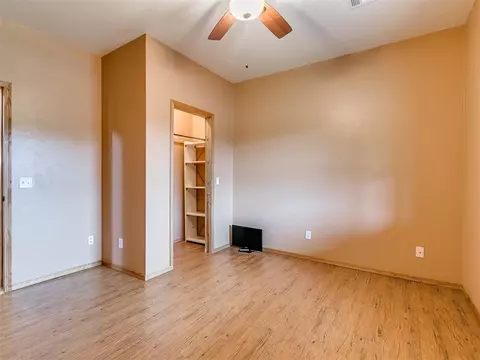 816 E Roller Coaster Rd, Guthrie, OK 73044 photo 46