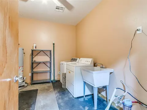 816 E Roller Coaster Rd, Guthrie, OK 73044 photo 49