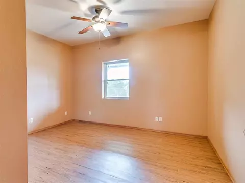 816 E Roller Coaster Rd, Guthrie, OK 73044 photo 45