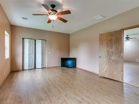 816 E Roller Coaster Rd, Guthrie, OK 73044 photo 34