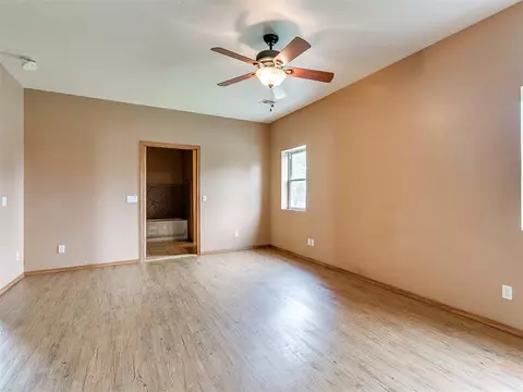 816 E Roller Coaster Rd, Guthrie, OK 73044 photo 31