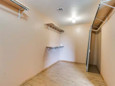 816 E Roller Coaster Rd, Guthrie, OK 73044 photo 35