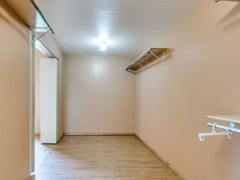 816 E Roller Coaster Rd, Guthrie, OK 73044 photo 36