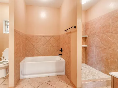 816 E Roller Coaster Rd, Guthrie, OK 73044 photo 37