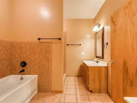 816 E Roller Coaster Rd, Guthrie, OK 73044 photo 42