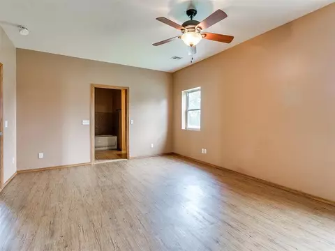 816 E Roller Coaster Rd, Guthrie, OK 73044 photo 32