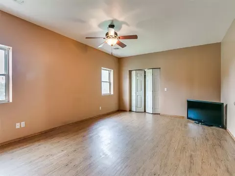 816 E Roller Coaster Rd, Guthrie, OK 73044 photo 33