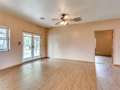 816 E Roller Coaster Rd, Guthrie, OK 73044 photo 27